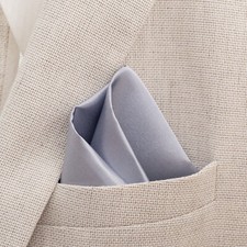 Einstecktuch Kavalierstuch