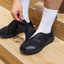 Fitville herren extra - fitville, weit