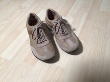 Camel active Sneaker unisex