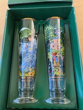 Diebels ART 1994  Limitierte