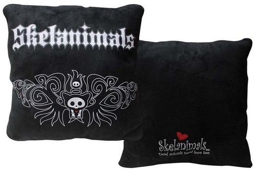 Skelanimals kissen 35cm 35 - skelanimals,