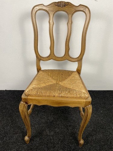 Französische stühle louis - 4x,