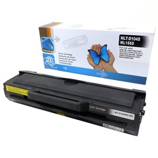 Toner Ersatz für Samsung