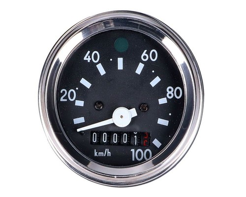 Tachometer 2extreme - tachometer,