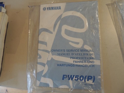 Fahrer wartungs handbuch - fahrer,