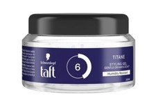 28,53€/L - 6er Pack