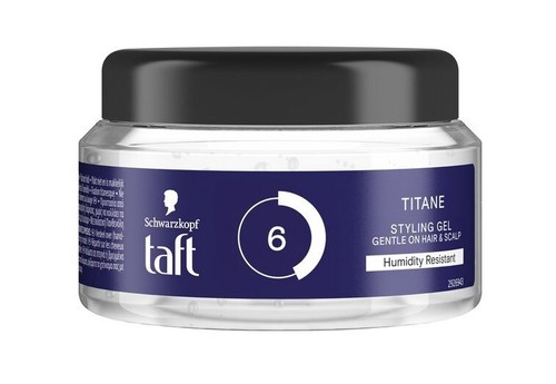 6er pack - 28,53€/l,