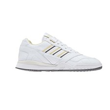 ADIDAS BD7840 .FTWWHT/EASYEL/C