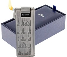 ITT IM Corona Pipemaster