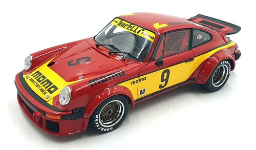 Exoto maßstab diecast - exoto,