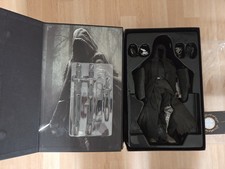 ASMUS Toys 1/6 Nazgul Action Figure