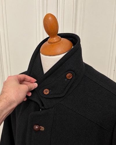 Rare 80s lodenfrey gore tex - rare,