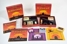 Die Siedler von Catan