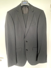 Anzug SET Herren: Benvenuto -