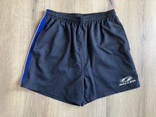 Kurze Hose / Short Saller
