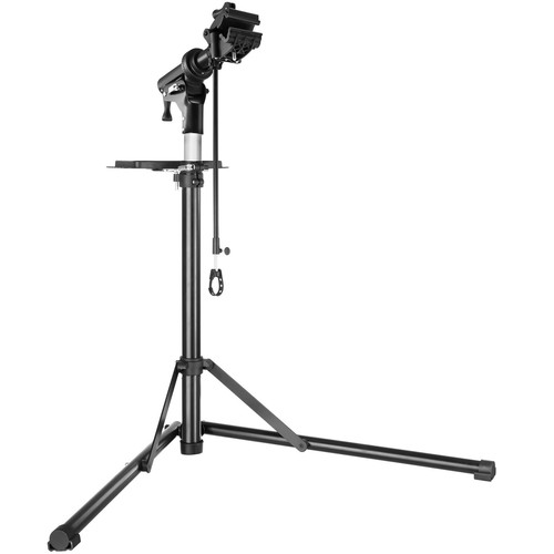 Reparaturständer