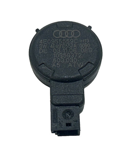 Regensensor lichtsensor audi - lichtsensor,