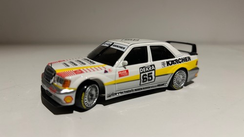 Sturmkind drift classic - sturmkind,