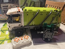 Klemmbausteine 22022