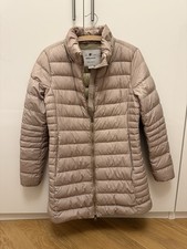 Woolrich Daunenmantel Damen -