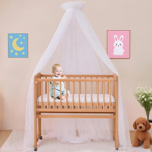 Tagesdecke babyzimmer - tagesdecke,