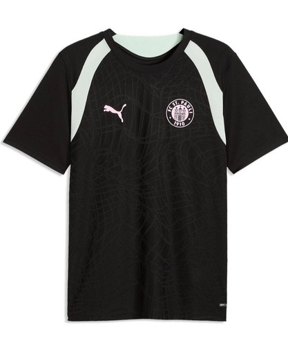 Puma fcsp pauli - fcsp, fc