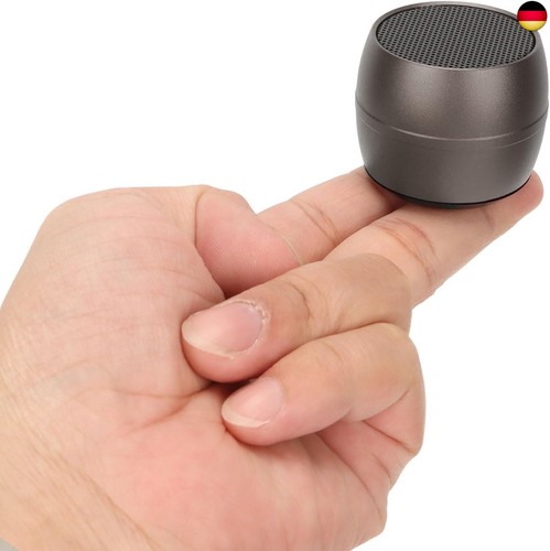 Kleiner bluetooth - kleiner,