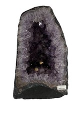 Amethystdruse - 10,28 kg -