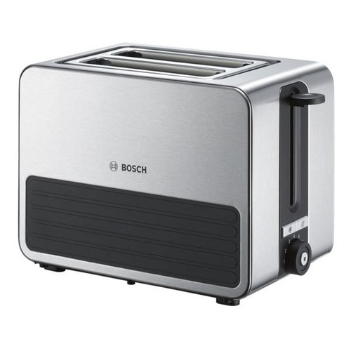 Bosch tat7s25 - bosch,