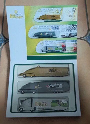 Exklusive bitburger colani - exklusive,