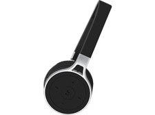 ISY IBH-2100-1-BK BLUETOOTH