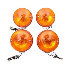 Blinker-Set Kawasaki Z 1 900