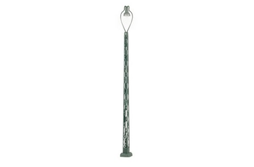 Viessmann 6587