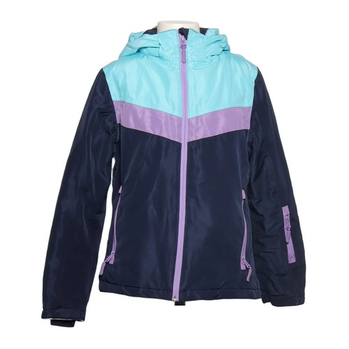 Crane skijacke unisex - skijacke,,