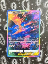 🎨 Handgemacht: Moltres /