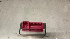 16147301554 elektronikmodul