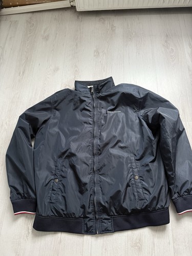 Tommy hilfiger blouson 3xlt - tommy,
