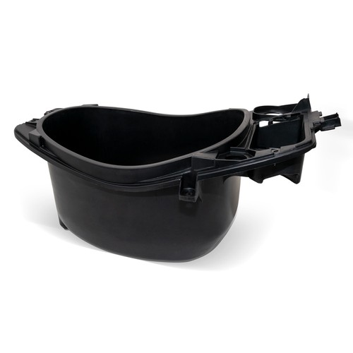 Original helmfach für piaggio - helmfach,