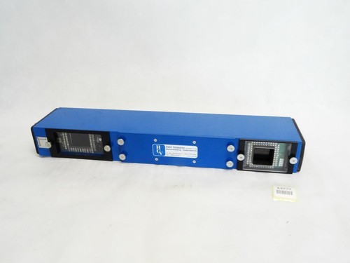 Hgv vosseler bildverarbeitung - vosseler,