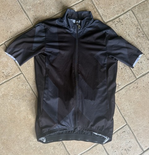 Assos fastlane rock - fastlane, trikot