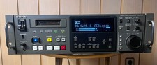 SONY PCM-7030 Professional DAT-Recorder, mit Timecode, gebraucht
