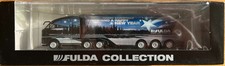 Herpa lkw man - herpa, 1:87