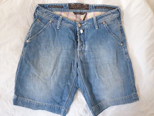 Jeans jacob cohen - jacob, 33