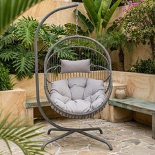 Hängesesselgestell Gestell