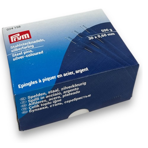 Prym - (11.80,