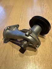 Wartburg 311 Wasserpumpe IFA