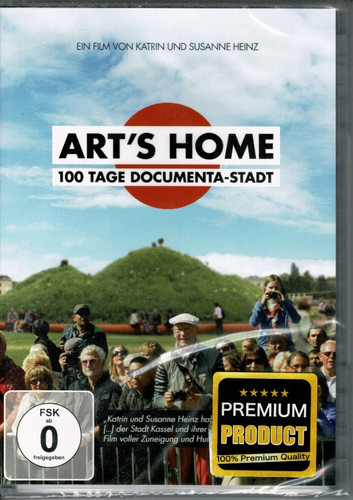 Art home 100 - art's,
