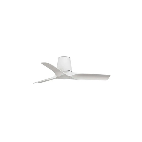 Faro deckenventilator - faro,
