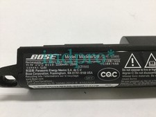 For Soundlink III 359495