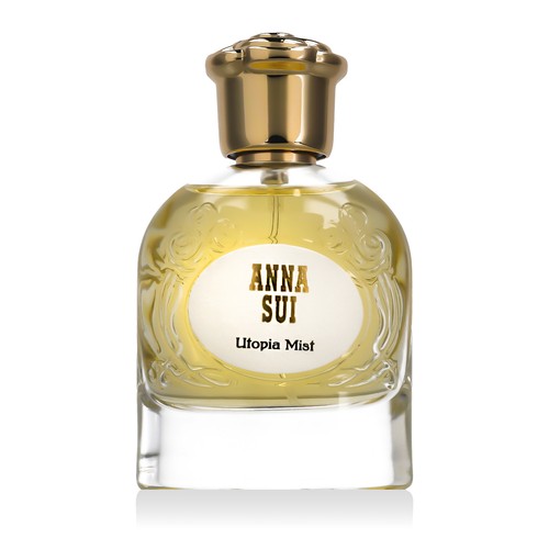 Anna sui utopia mist eau - anna,